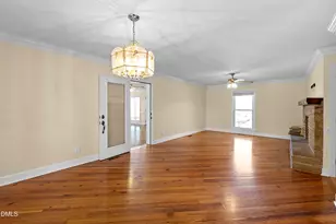 5575 Straw Pond School Rd, Dunn, NC 28334 - Photo 31