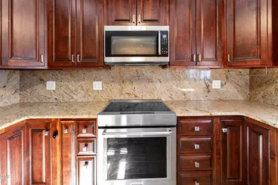 5575 Straw Pond School Road, Dunn, NC 28334 - Photo 41