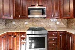 5575 Straw Pond School Rd, Dunn, NC 28334 - Photo 41