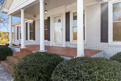 5575 Straw Pond School Road, Dunn, NC 28334 - Photo 7