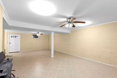 5575 Straw Pond School Road, Dunn, NC 28334 - Photo 15