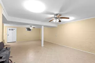 5575 Straw Pond School Rd, Dunn, NC 28334 - Photo 15