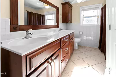 5575 Straw Pond School Road, Dunn, NC 28334 - Photo 19