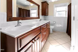 5575 Straw Pond School Rd, Dunn, NC 28334 - Photo 19