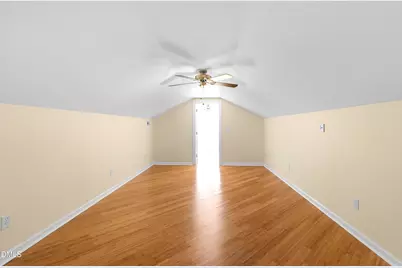 5575 Straw Pond School Road, Dunn, NC 28334 - Photo 53