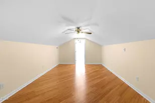 5575 Straw Pond School Rd, Dunn, NC 28334 - Photo 53