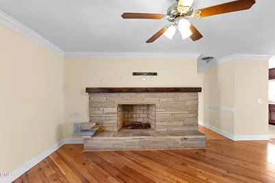 5575 Straw Pond School Road, Dunn, NC 28334 - Photo 29