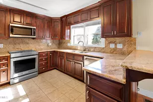 5575 Straw Pond School Rd, Dunn, NC 28334 - Photo 39