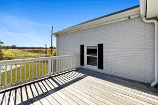 5575 Straw Pond School Rd, Dunn, NC 28334 - Photo 45