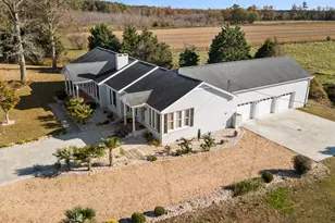 5575 Straw Pond School Rd, Dunn, NC 28334 - Photo 59