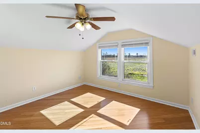 5575 Straw Pond School Road, Dunn, NC 28334 - Photo 51