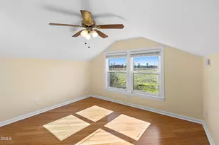 5575 Straw Pond School Rd, Dunn, NC 28334 - Photo 51