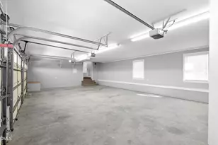 5575 Straw Pond School Rd, Dunn, NC 28334 - Photo 37