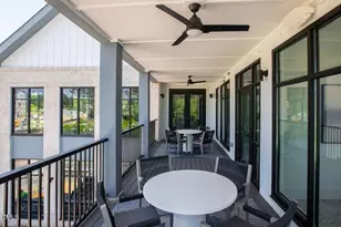 2000 Olivewood St, Cary, NC 27519 - Photo 15