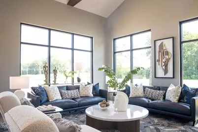 2000 Olivewood Street #B1, Cary, NC 27519 - Photo 19