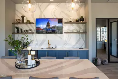 2000 Olivewood Street #B1, Cary, NC 27519 - Photo 17