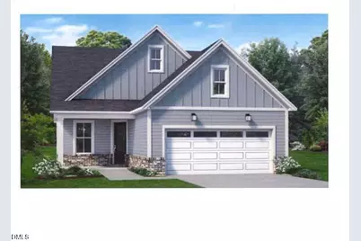 433 Mugby Road #148, Raleigh, NC 27610 - Photo 1