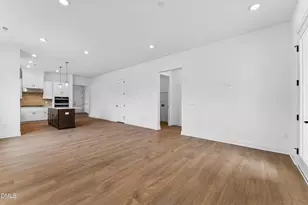 433 Mugby Rd, Raleigh, NC 27610 - Photo 11