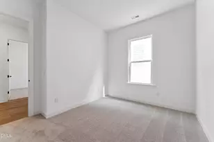 433 Mugby Rd, Raleigh, NC 27610 - Photo 21