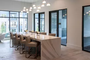 2000 Olivewood St, Cary, NC 27519 - Photo 3