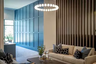 2000 Olivewood St, Cary, NC 27519 - Photo 15