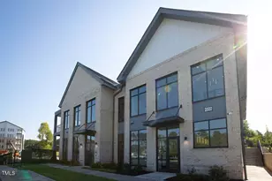 2000 Olivewood St, Cary, NC 27519 - Photo 7