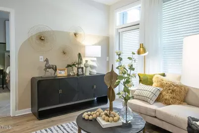 2000 Olivewood Street #C2, Cary, NC 27519 - Photo 7