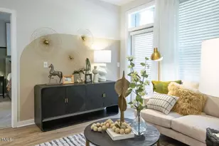 2000 Olivewood St, Cary, NC 27519 - Photo 7