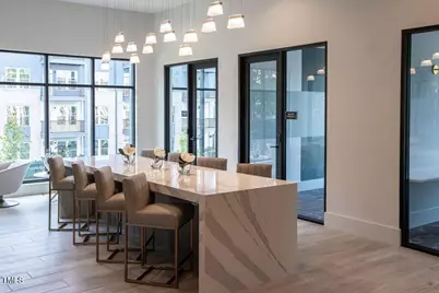 2000 Olivewood Street #C2, Cary, NC 27519 - Photo 3