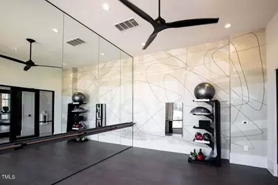 2000 Olivewood Street #C2, Cary, NC 27519 - Photo 13