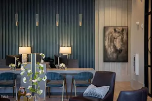 2000 Olivewood St, Cary, NC 27519 - Photo 11