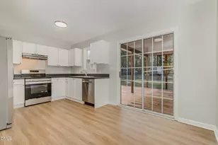 235 Mustang Ln, Zebulon, NC 27597 - Photo 9