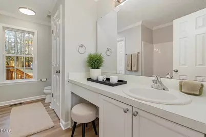 235 Mustang Lane, Zebulon, NC 27597 - Photo 17