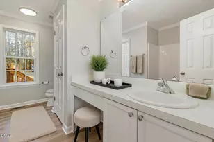 235 Mustang Ln, Zebulon, NC 27597 - Photo 17