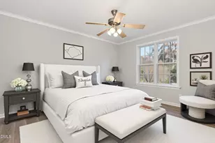 235 Mustang Ln, Zebulon, NC 27597 - Photo 15