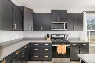 152 Antler Steel Dr, Clayton, NC 27527 - Photo 13