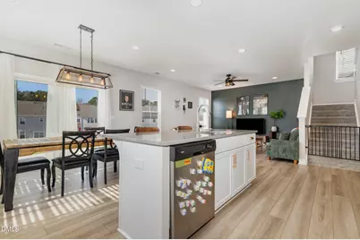 152 Antler Steel Drive, Clayton, NC 27527 - Photo 15