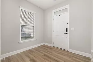 152 Antler Steel Dr, Clayton, NC 27527 - Photo 7