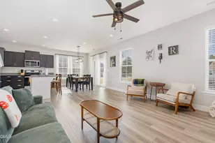 152 Antler Steel Dr, Clayton, NC 27527 - Photo 9