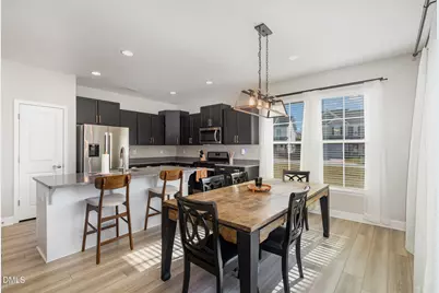 152 Antler Steel Drive, Clayton, NC 27527 - Photo 1