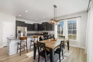 152 Antler Steel Dr, Clayton, NC 27527 - Photo 1