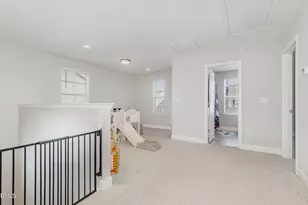 152 Antler Steel Dr, Clayton, NC 27527 - Photo 23