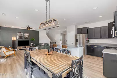 152 Antler Steel Drive, Clayton, NC 27527 - Photo 3