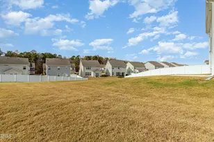 152 Antler Steel Dr, Clayton, NC 27527 - Photo 31