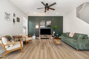 152 Antler Steel Dr, Clayton, NC 27527 - Photo 11