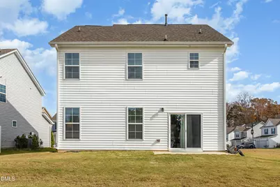 152 Antler Steel Drive, Clayton, NC 27527 - Photo 27