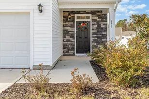 152 Antler Steel Dr, Clayton, NC 27527 - Photo 35