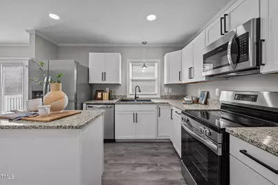 3015 Nc 86, Hillsborough, NC 27278 - Photo 13