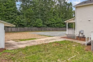 3015 NC-86, Hillsborough, NC 27278 - Photo 49