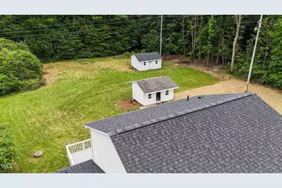 3015 Nc 86, Hillsborough, NC 27278 - Photo 45